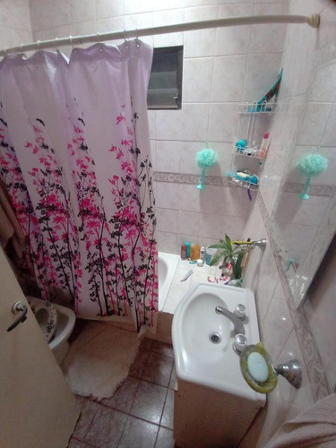 Imagen 14 de 14 de Casa - Villa Gobernador Udaondo