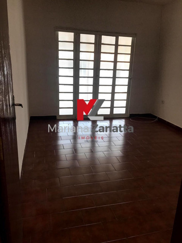 Imagem 7 de 10 de Casa No Cidade Nova - 1426