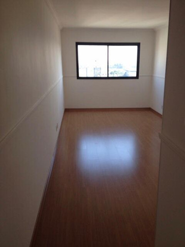 Imagem 14 de 14 de Vende-se Apartamento De 2 Dormitórios, Vila Mangalot