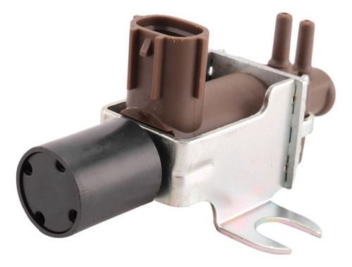2 Válvulas Solenoides De Emisión De Motor Mr258166 139700-03