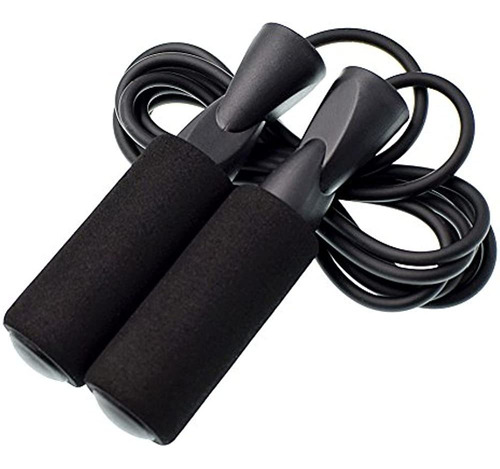 Xylsports Jump Rope Ajustable Para Fitness Boxing Double Und