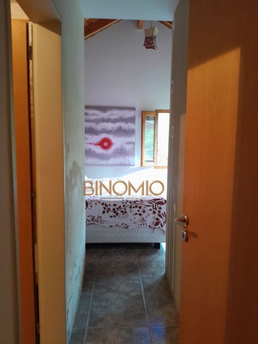 Imponente Casa Con Vista Al Lago Gutiérrez En Ruta 40 Km 202