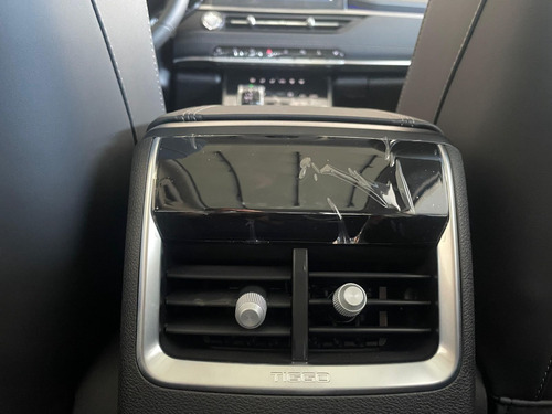 Chery Tiggo 5X 5X PRO 1.5 Turbo Flex Aut.