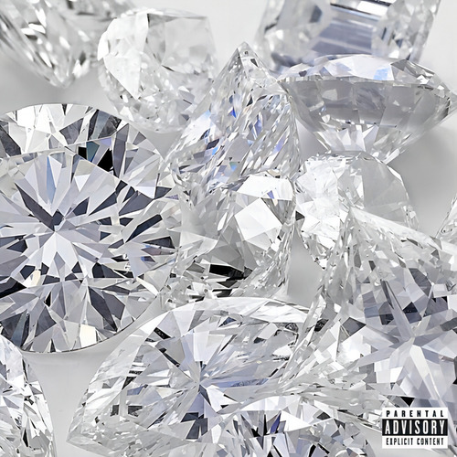 Drake Vinil Drake - What A Time To Be Alive drake, Future