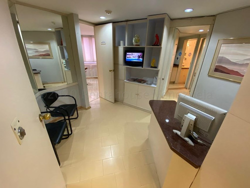 Imagen 1 de 6 de Local En Venta Jose Carrillo If Mls #20-24677