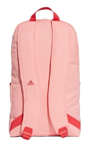 Mochila adidas Mujer Classic Pocket Fj9280 Eezap