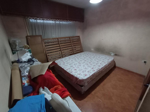 Imagen 4 de 21 de Casa - Gregorio De Laferrere