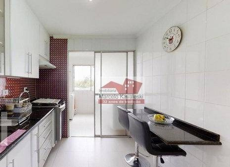 Imagem 8 de 30 de Apartamento Com 2 Dormitórios À Venda, 69 M² Por R$ 345.000,00 - Jardim Patente Novo - São Paulo/sp - Ap13221