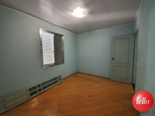 Imagem 8 de 22 de Casa - Ref: 225873