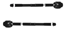 Comprar 2- Terminales Interiores P\u002F Chevrolet Tornado 04\u002F11 Grob