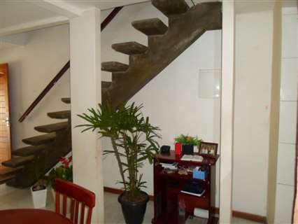 Imagem 3 de 18 de Casa - Ref: 471553