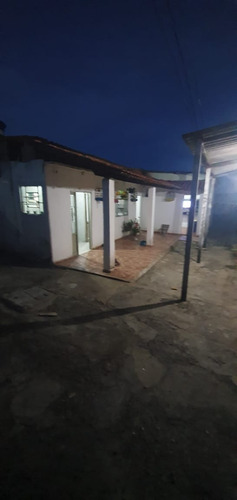 Lote Comercial Para Comprar No Novo Eldorado Em Contagem/mg - Ws40