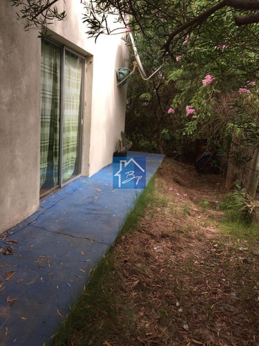 Casa En Venta Ubicada En La Juanita, Punta Del Este- Ref: 868