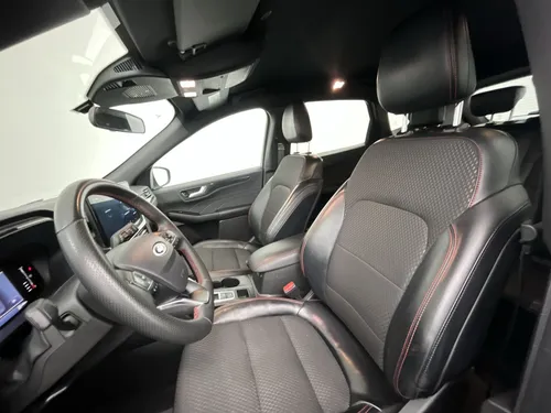 Ford Escape ST-LINE SELECT HEV