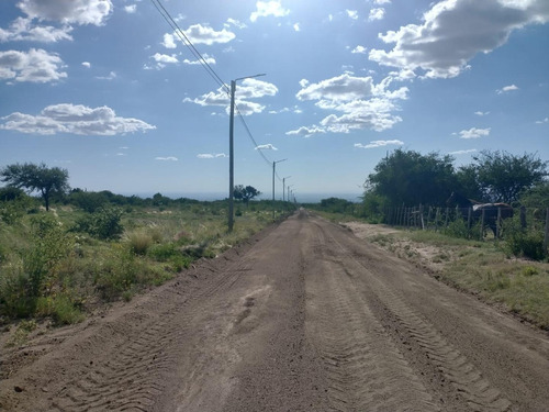 Imagen 11 de 12 de Lote En Ayres De Larca
