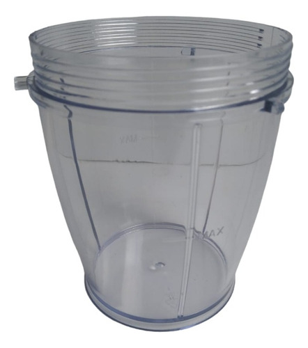 Vaso Bajo Atma Lip8418n