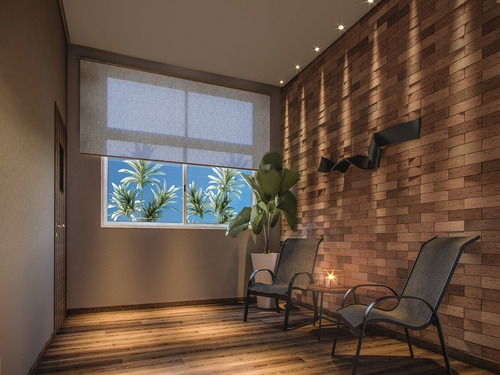 Imagem 21 de 26 de Apartamento - Ap00678 - 68088015
