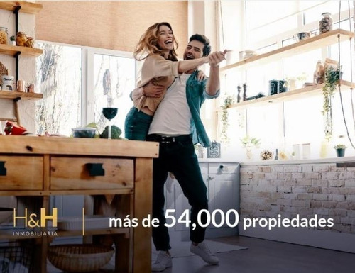 Imagen 20 de 20 de Oportunidad De Oro! Hermoso Dpto Precio Especial!