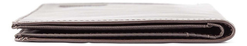 Grandes Portafolios De Hipster Skinny Para Hombre De Piel