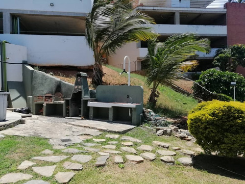 Imagen 23 de 28 de Apartamento En Venta Sol De Oro 4 La Llanada 108 Mts 3 Habitaciones Y 2 Baños