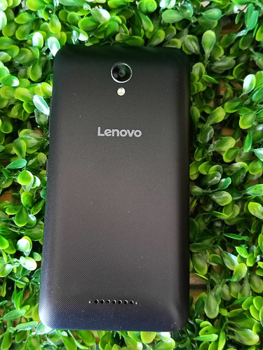 Celular Lenovo B (Usado)