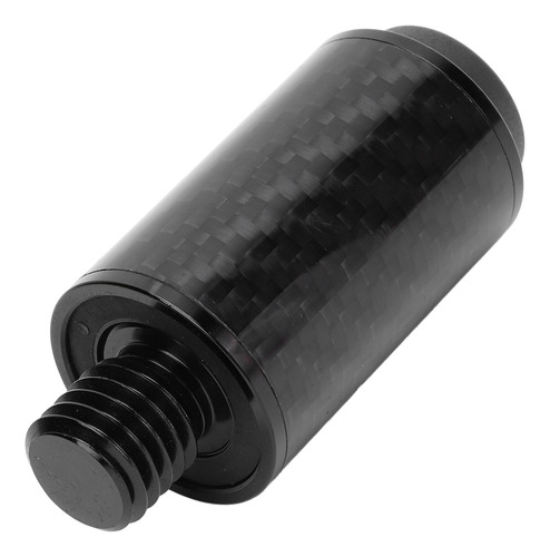 Extensor De Piscina De 2 Pulgadas De Extensión De Fibra De C