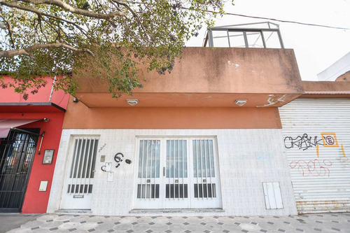 Imagen 21 de 21 de Casa De 2 Dormitorios En Venta La Plata