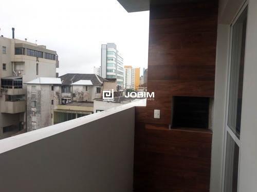 Imagem 7 de 7 de Apartamento 1 Dormitório Para Alugar No São Pio - Sp208