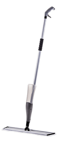 Mop Com Dispenser Bettanin Super Pro 40cm - Profissional