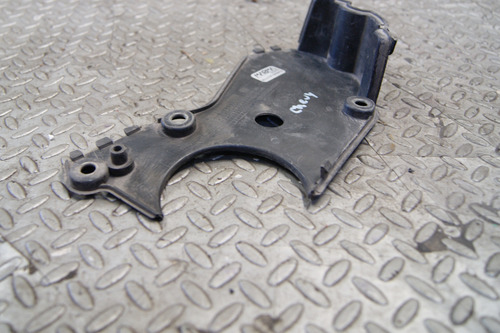 Tolva Inferior Chev Corsa 1.8 Original 93279385 Usado (Usado)
