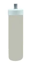 Comprar Bujia Piedra Filtro 7 PuLG Fp Uso Pasteur Carbon 03fb22