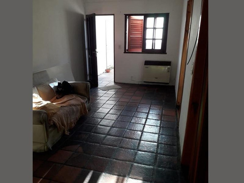 Imagen 4 de 8 de Ph 3 Ambientes Con Entrada Independiente
