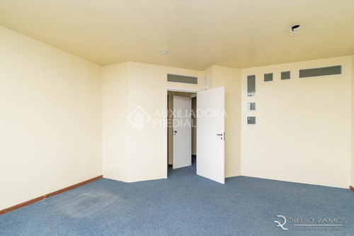 Imagem 5 de 15 de Sala/conjunto - Moinhos De Vento - Ref: 256242 - L-256242