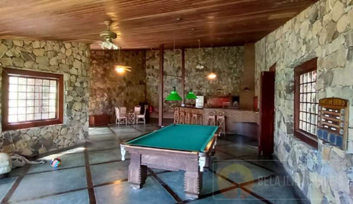 Imagem 22 de 30 de Casa Em Ilhabela/sp Ref:702 - 702