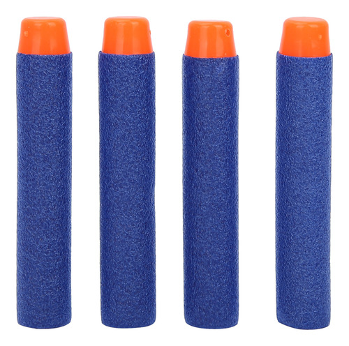 Juego De Tiro Con Arco Suave Para Niños, Con Forma De Lazo,