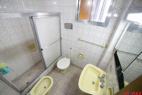 Imagen 18 de 28 de Depto 3 Ambientes, Estilo Ph, Excelente Ubicacion