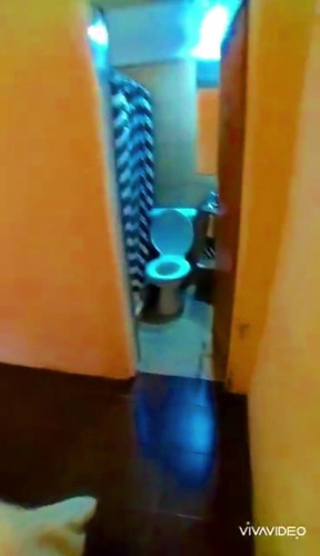 Imagen 7 de 15 de Alquiler Monoambiente Sin Garantía Caba