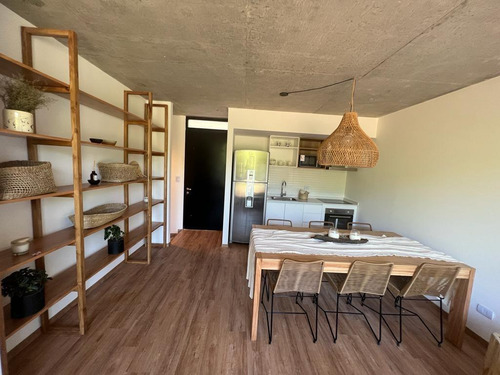 Departamento En Venta Ubicado En General Pacheco, Tigre, G.b.a. Zona Norte
