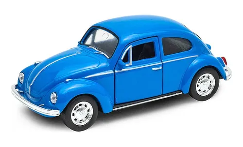 Auto escarabajo de juguete new arrivals