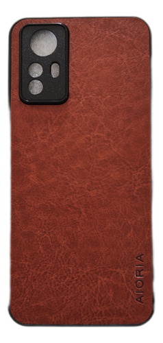 Case Xiaomi Redmi 12 S