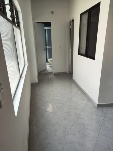 Apartamento En Arriendo Lorena Laureles
