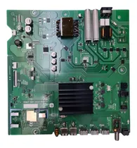 Comprar Placa Main Fuente Monochasis Led Jvc Lt50da7125 Nueva