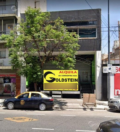 Imagen 2 de 19 de Local - San Cristobal