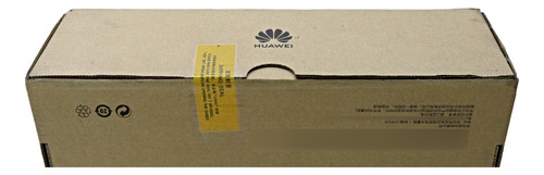 Access Point Huawei Airengine 5761-21 ¡facturado!