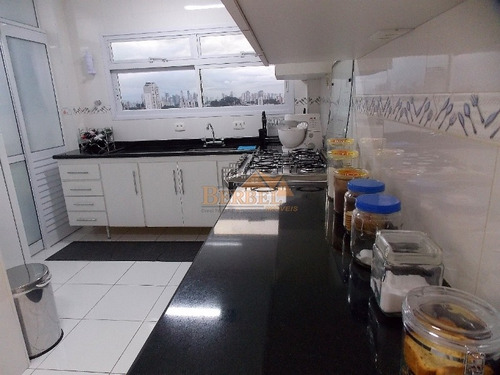 Imagem 2 de 27 de Apartamento Duplex Na Vila Carrão, Com 2 Dormitórios Sendo 1 Suíte, Quintal Amplo, 1 Vaga De Garagem, 126m² - 6630