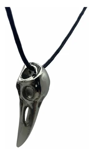 Plata mexicana por mayoreo new arrivals