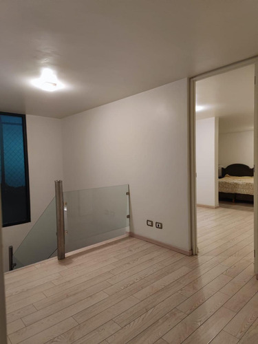 Casa Venta Col Brujas Querétaro