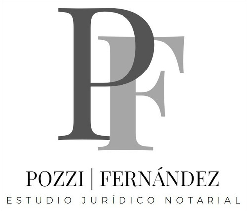 Imagen 3 de 3 de Abogada Escribana Títulos Certificados Laboral Familia Civil