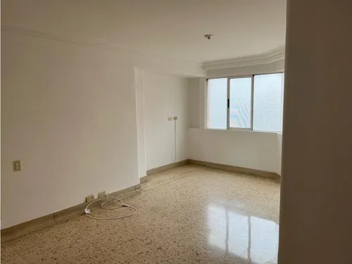 Apartamento En Venta Laureles
