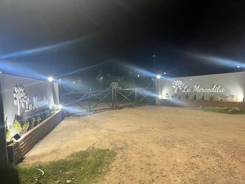 Imagen 12 de 30 de Excelente Ubicación - Terreno Escriturable En San Vicente Barrio Cerrado La Mercedita